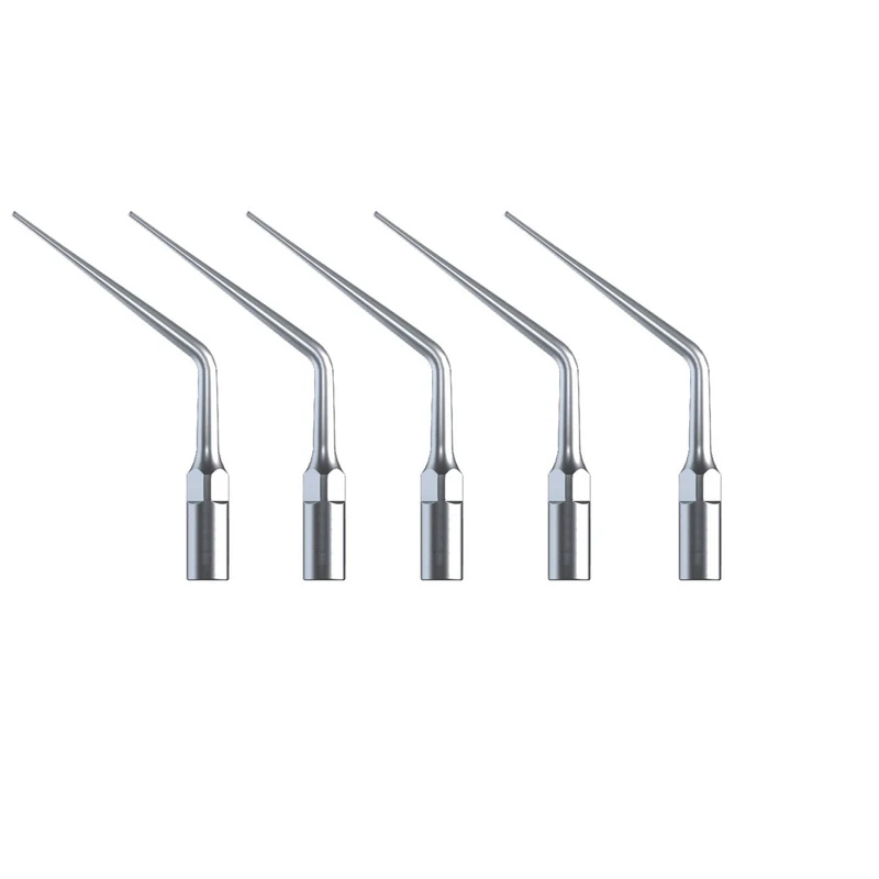 Tandheelkundige Ultrasone Scal - Teeth Whitening Uk recensie en prijs