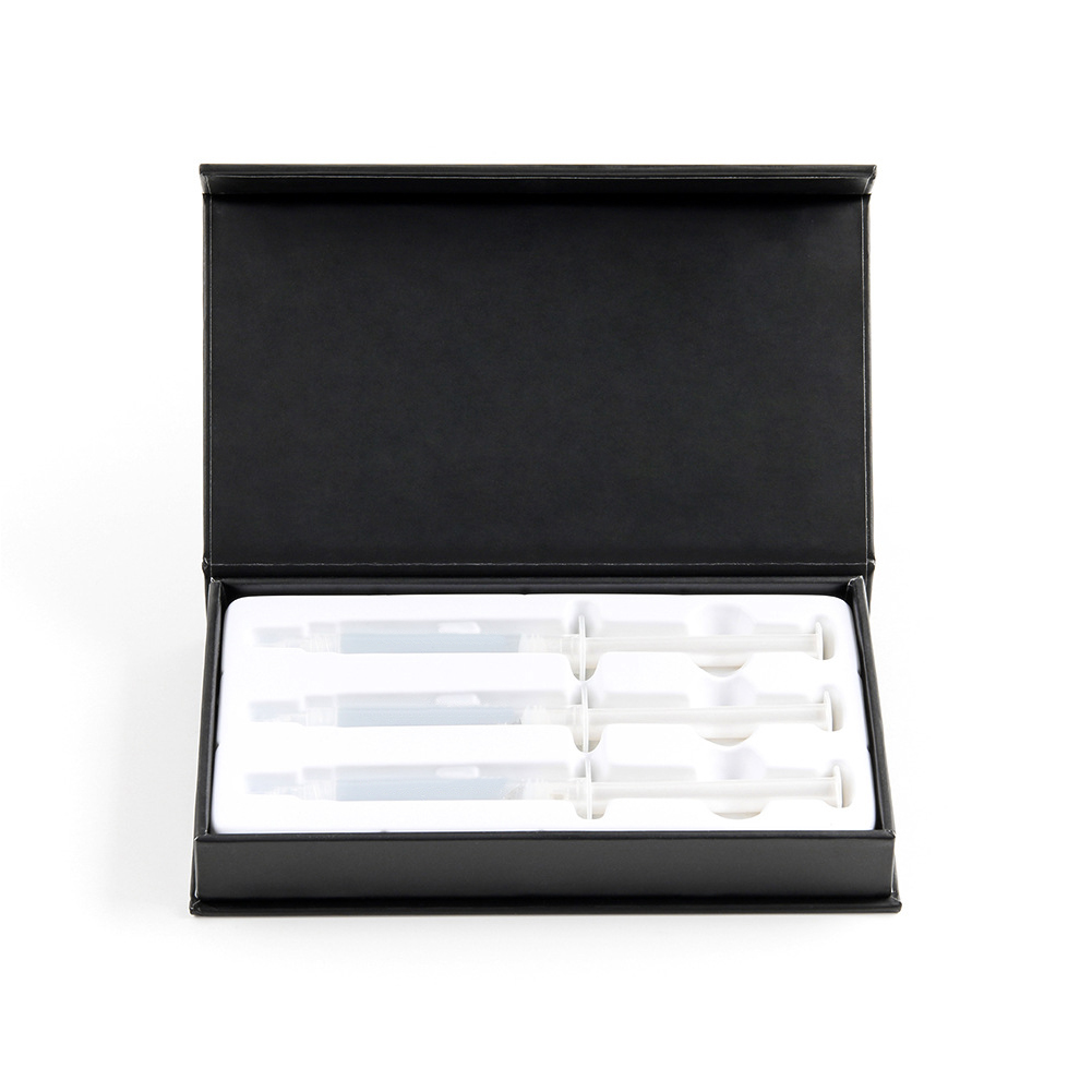 Tanden Whitening Gel Met Boeti - Teeth Whitening Gels Used By Dentists recensie en prijs