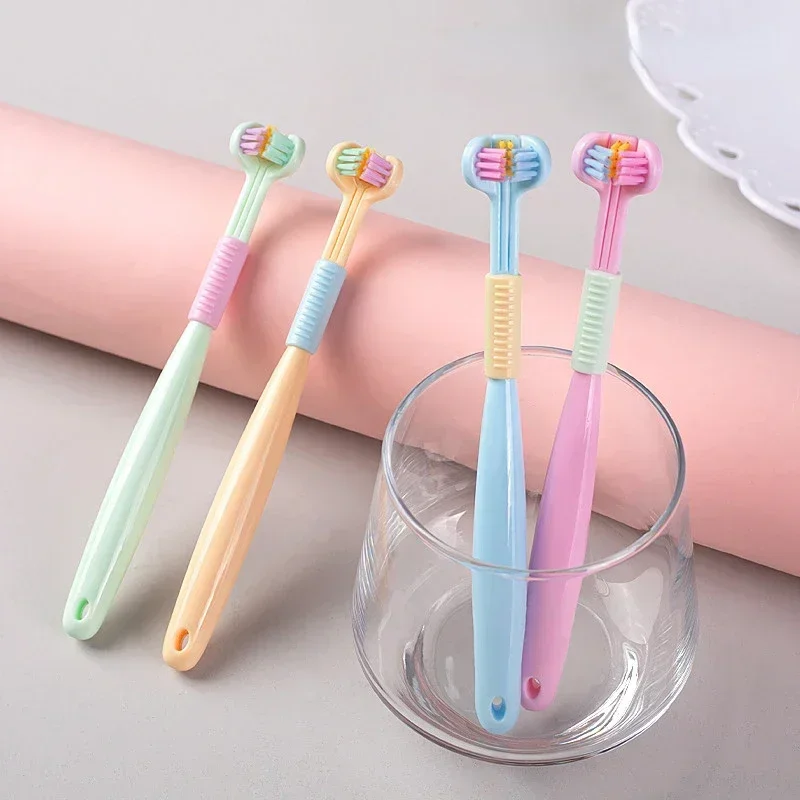 360 ° Tandenreiniging Badkamer - Teeth Whitening Brush recensie en prijs