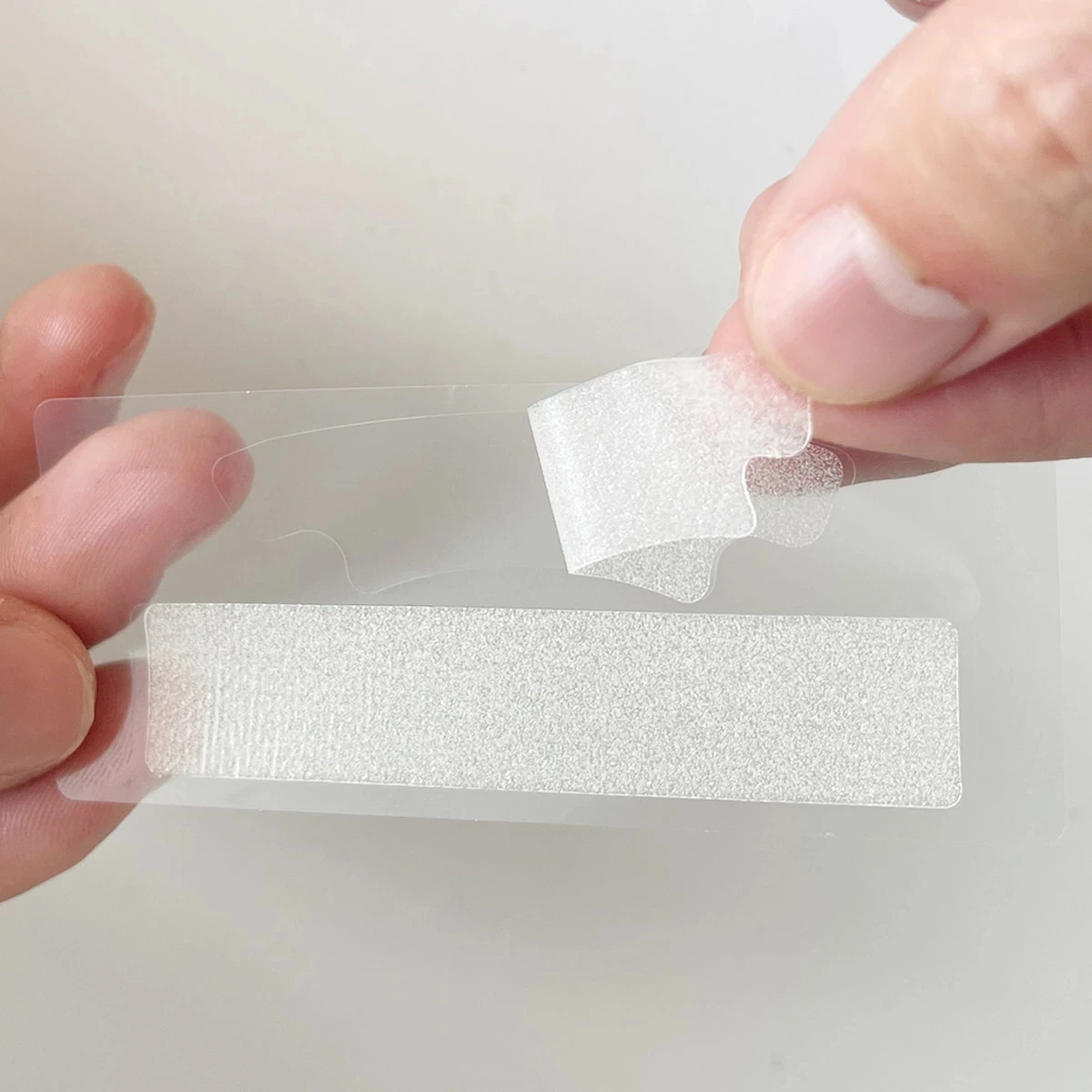 Witte Tand Tandheelkundige Mon - Teeth Whitening Gels Used By Dentists recensie en prijs