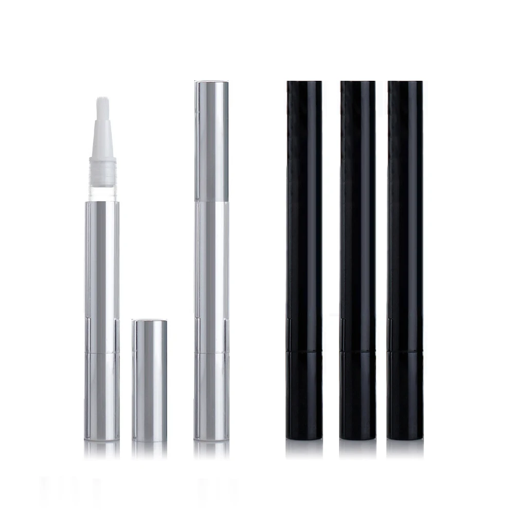 Smart Timing 16 LED Koud Licht - Teeth Whitening Gel Peroxide recensie en prijs