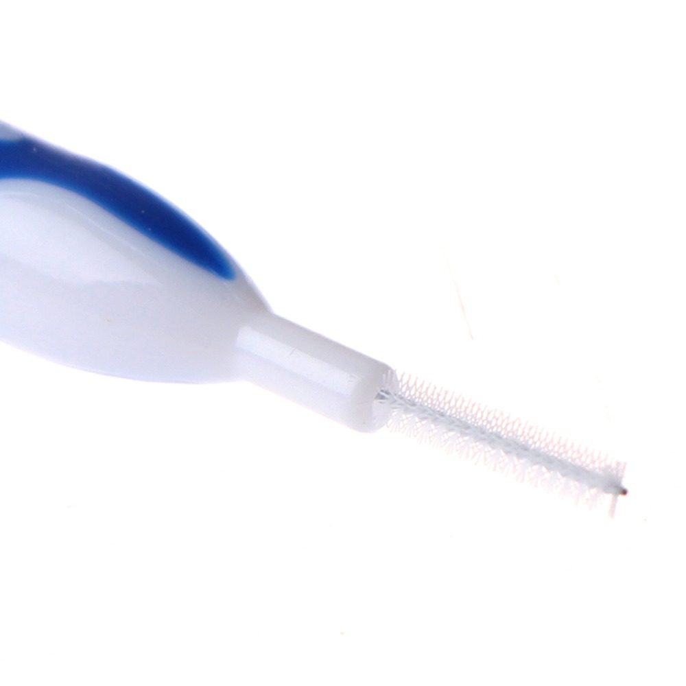 Outdoor Whitening Tool Draagba - Teeth Whitening Kit recensie en prijs