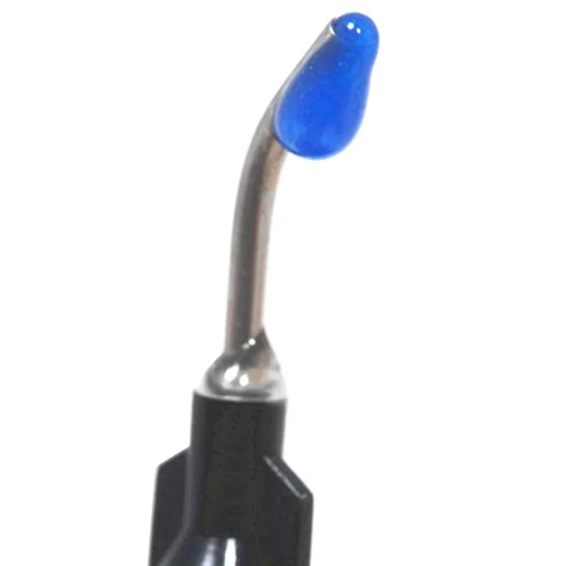 5 stks/partij Dental Gum Prote - Teeth Whitening Gels Used By Dentists recensie en prijs