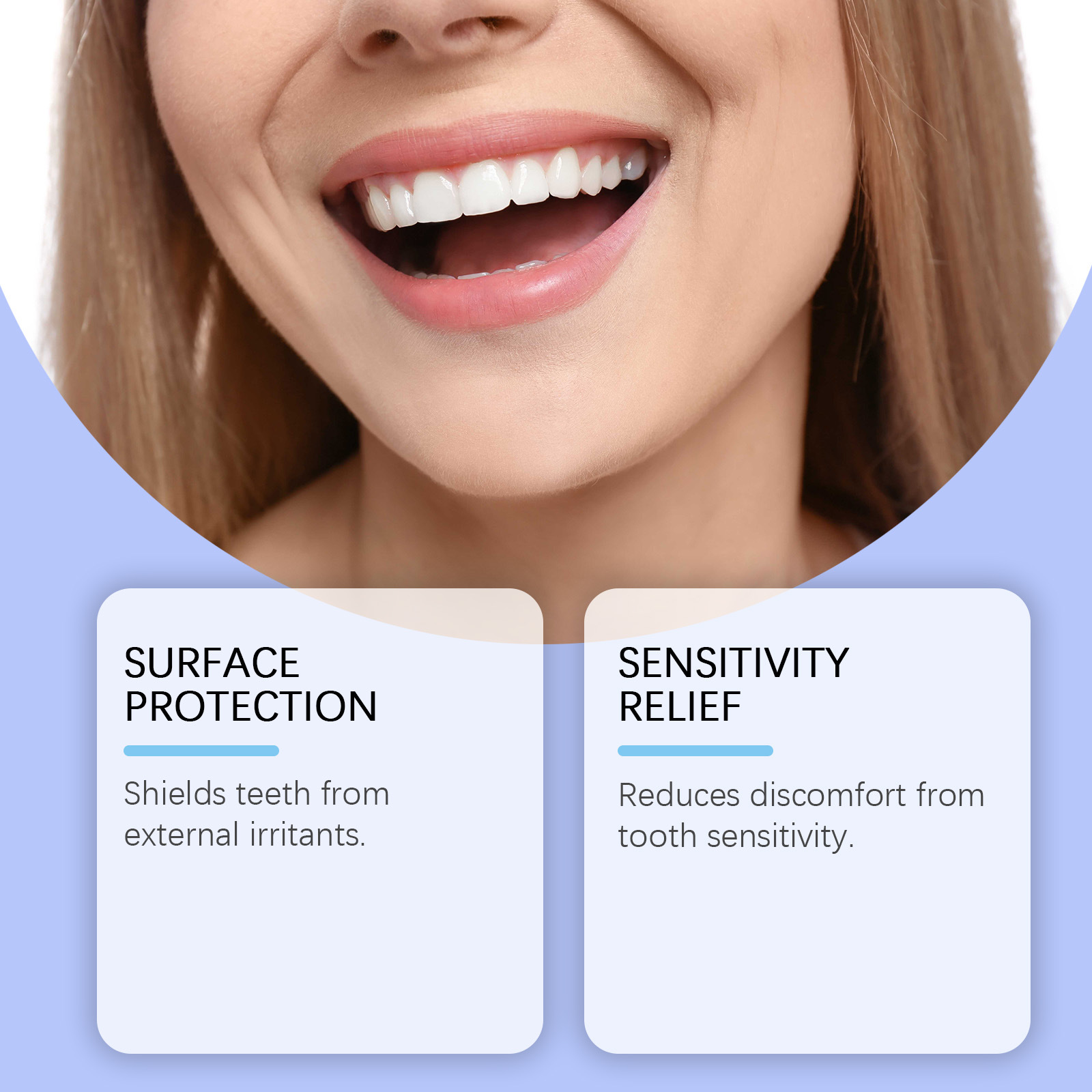 Oralhoe Mondverzorgingsvloeist - Enamel Repair Serum recensie en prijs