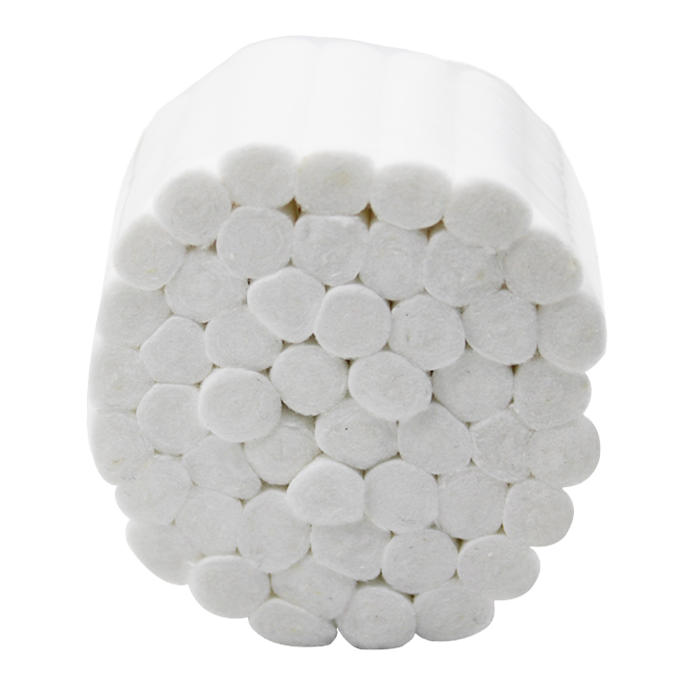 AG 1000 Stuks/20 Rollen Wegwer - Teeth Whitening Uk recensie en prijs