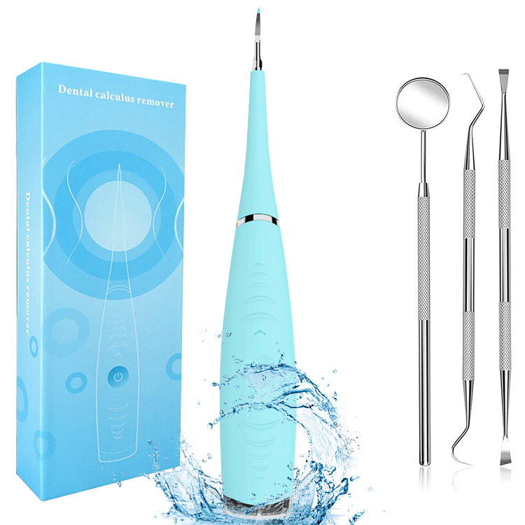 Professionele elektronische pr - Teeth Whitening Logo recensie en prijs