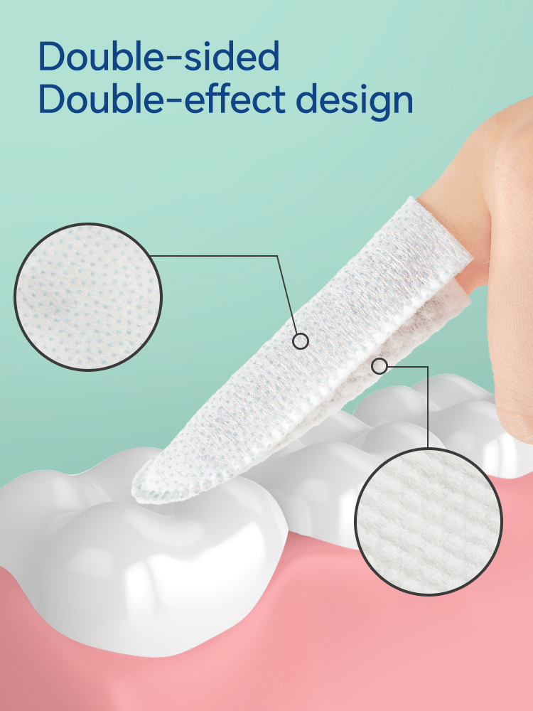 60 stks Diepe Reiniging Tanden - Teeth Whitening Brush recensie en prijs