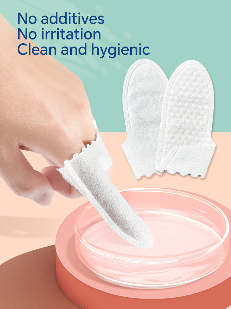 60 stks Diepe Reiniging Tanden - Teeth Whitening Brush recensie en prijs