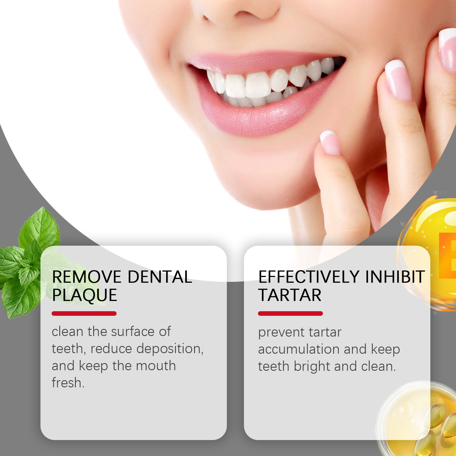 Oralhoe Tanden Whitening Crème - Teeth Whitening Gels Used By Dentists recensie en prijs