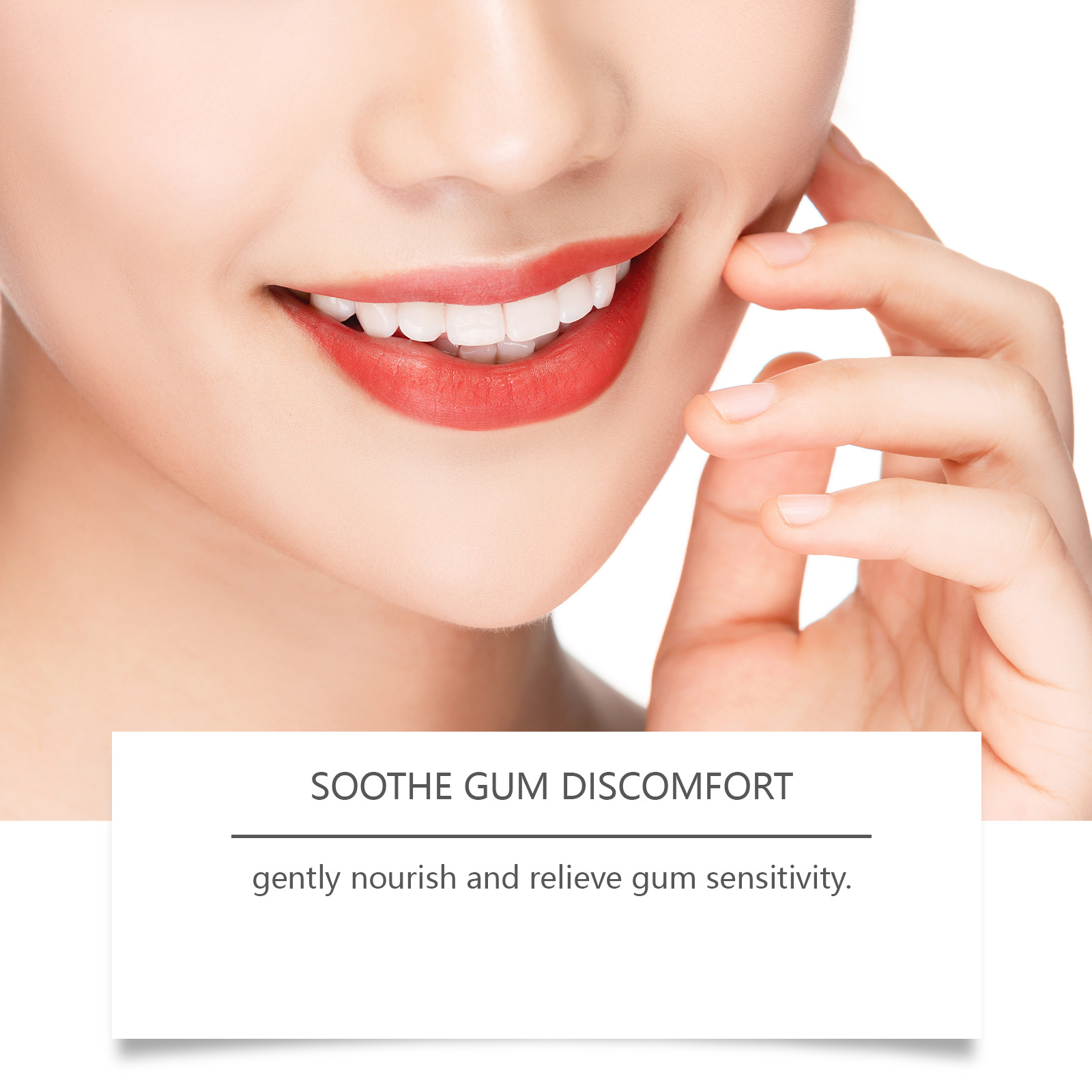 Oralhoe Tanden Whitening Crème - Teeth Whitening Gels Used By Dentists recensie en prijs
