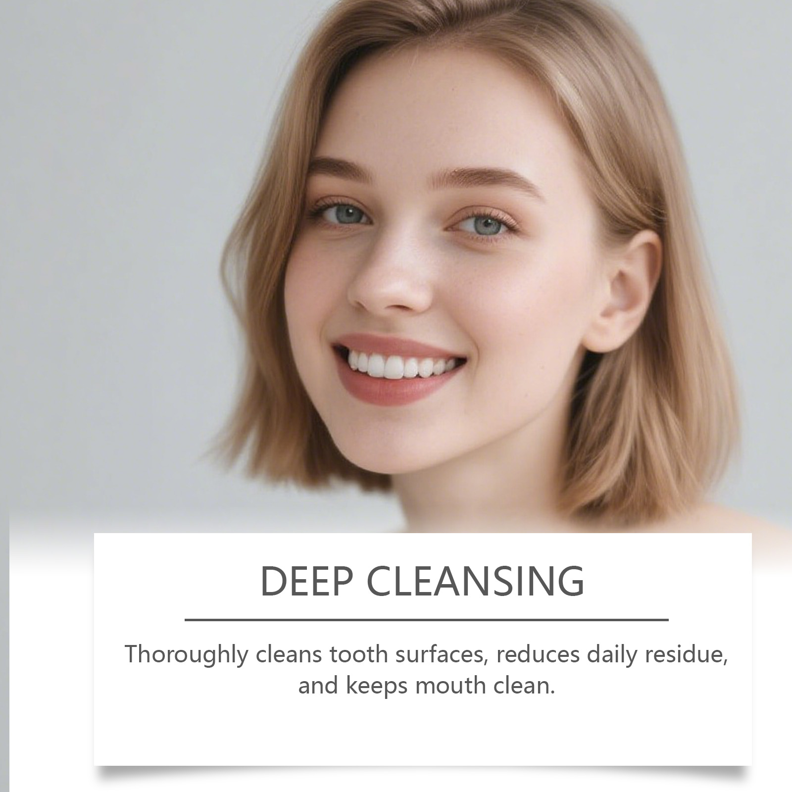 Feimuko Tandverzorging Essenti - Enamel Repair Serum recensie en prijs